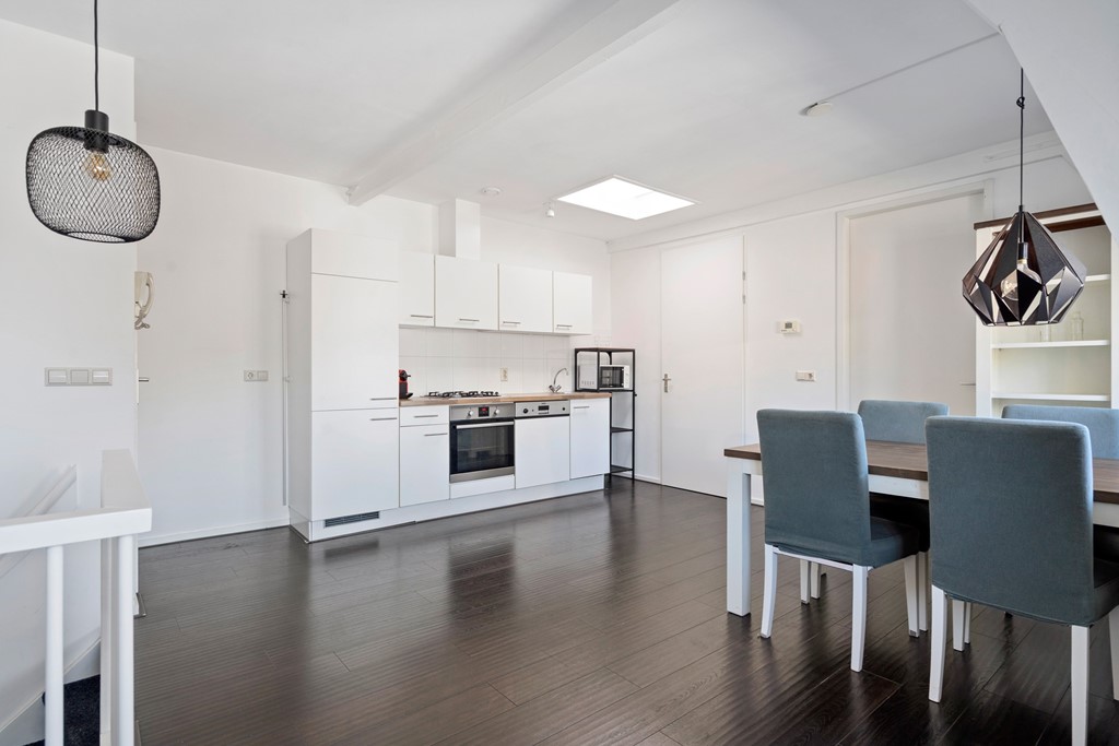 03.  Tesselschadestraat 38B, Utrecht.jpg